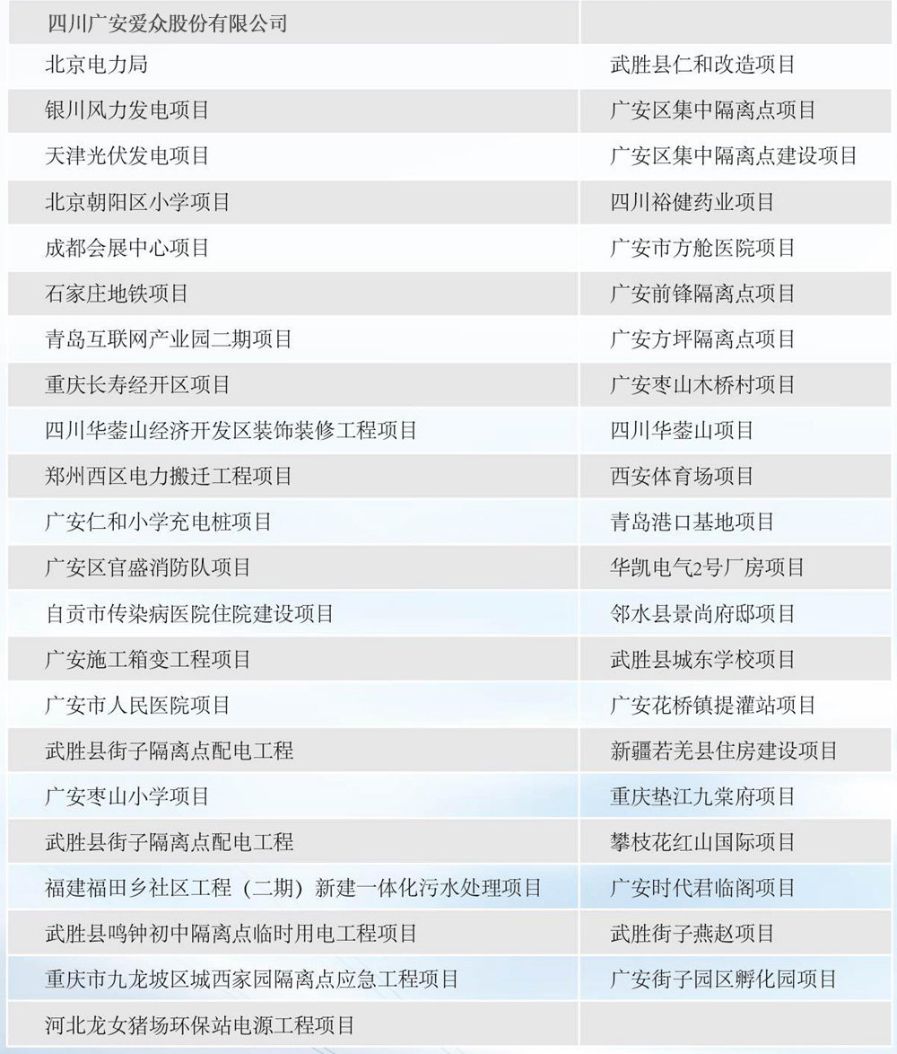 1b6731b52dba757e12ea8c9ddb0c492b.jpg 1b6731b52dba757e12ea8c9ddb0c492b.jpg